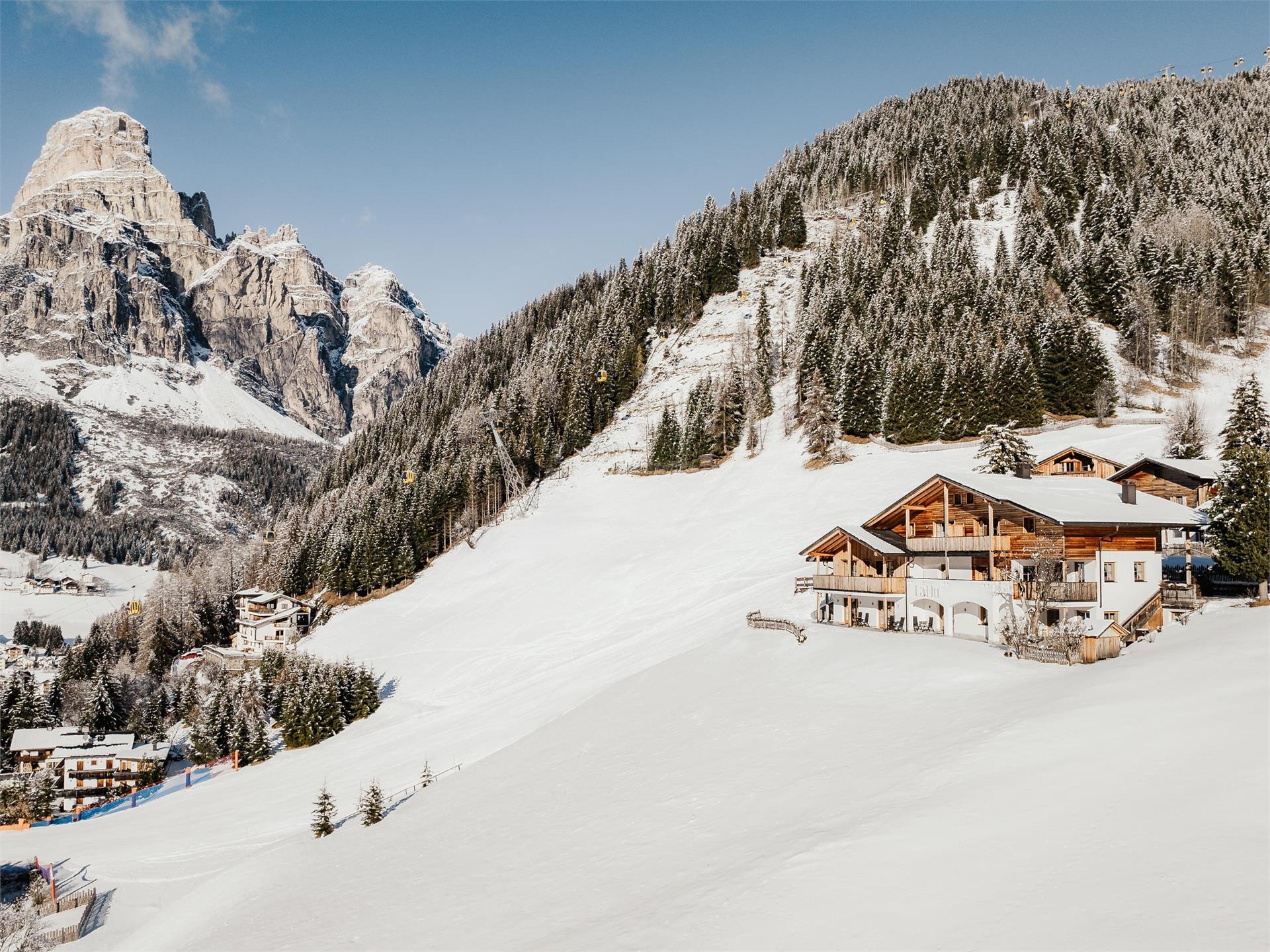 Refugium LaFlu Corvara 1 suedtirol.info