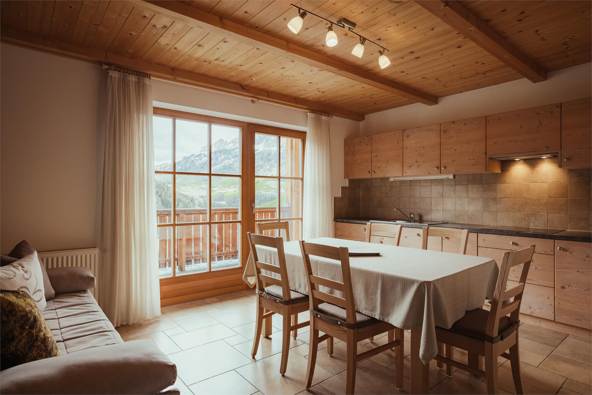 Refugium LaFlu Corvara 2 suedtirol.info