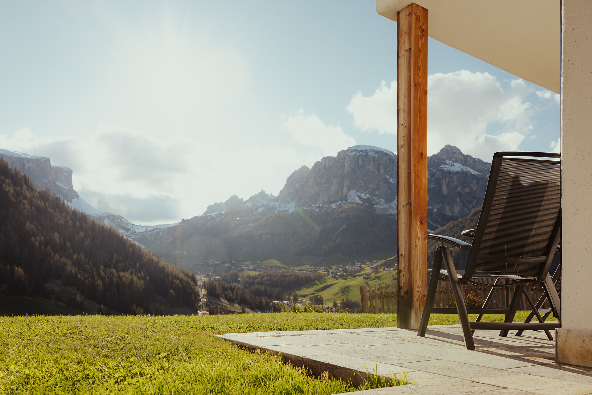 Refugium LaFlu Corvara 12 suedtirol.info