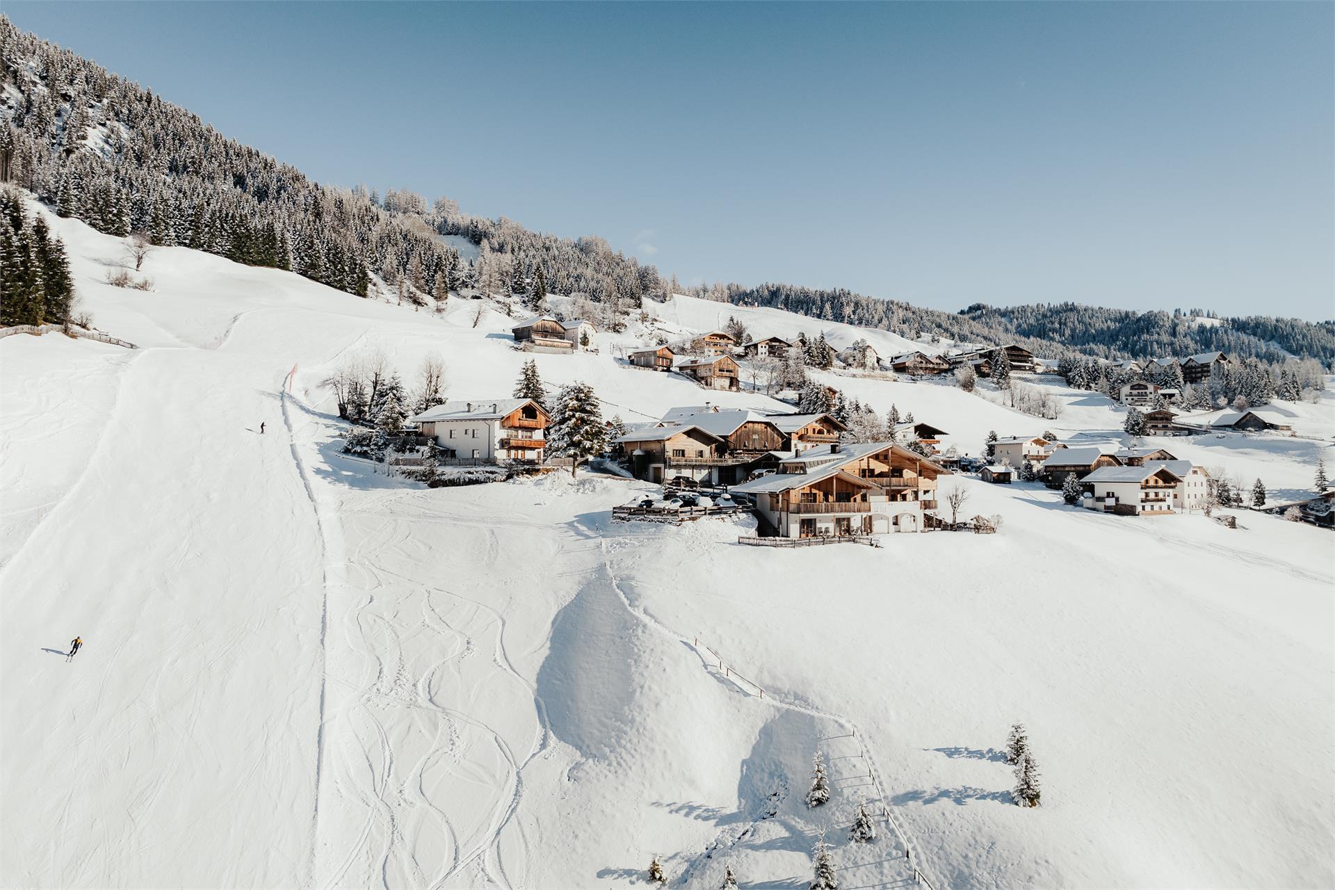 Refugium LaFlu Corvara 13 suedtirol.info