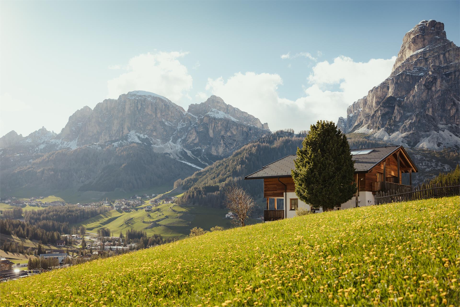 Refugium LaFlu Corvara 11 suedtirol.info