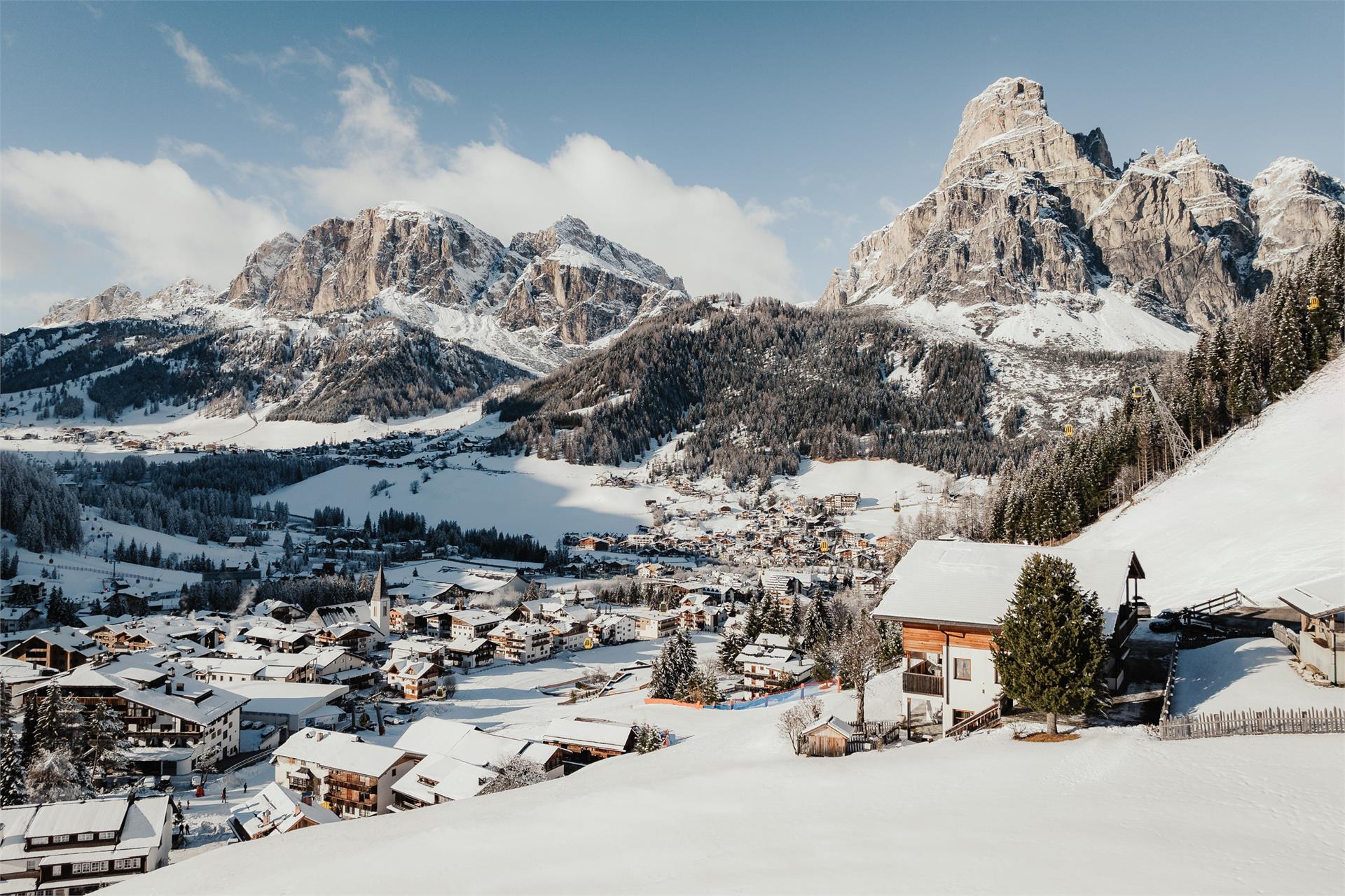 Refugium LaFlu Corvara 14 suedtirol.info