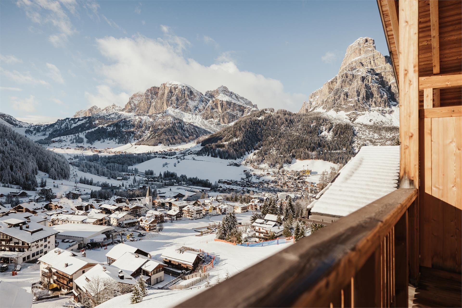 Refugium LaFlu Corvara 15 suedtirol.info