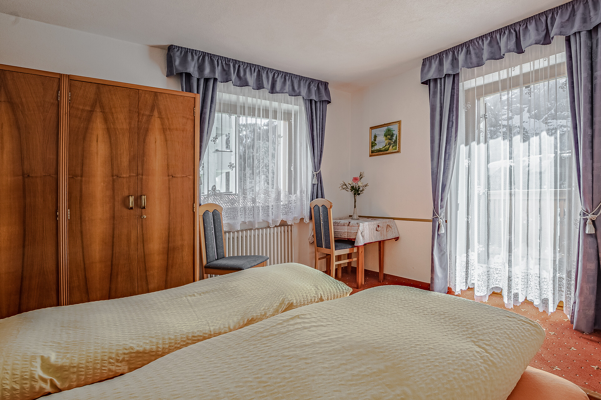 App. La Pineta