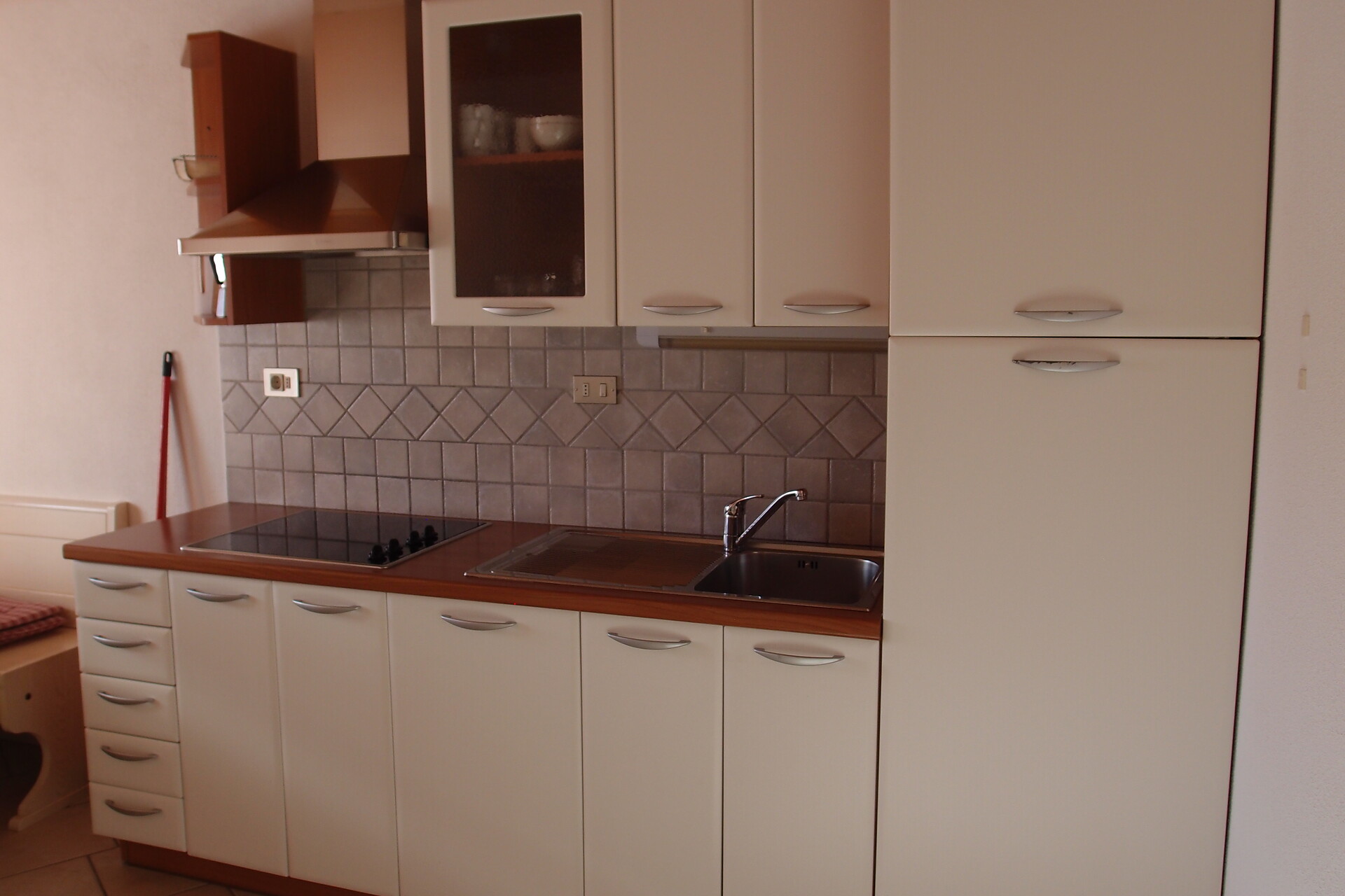 b&b La Ütia