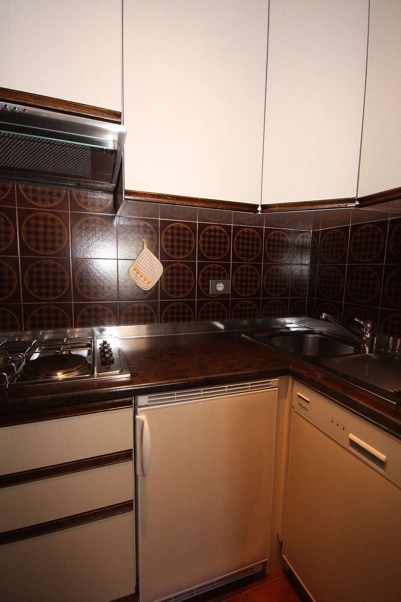 cucina, immagine 2