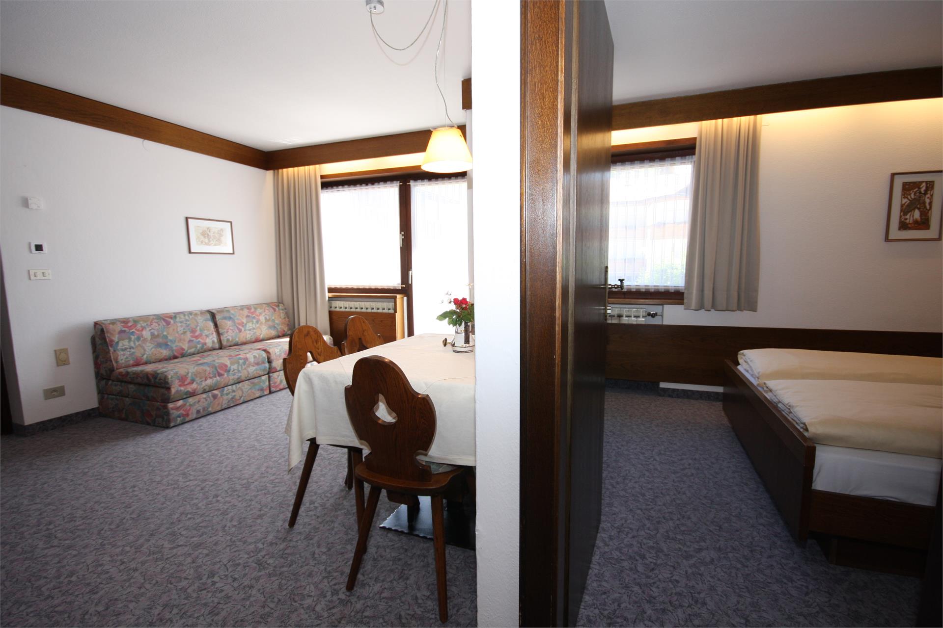 Apartments Residence Alta Badia Corvara 4 suedtirol.info