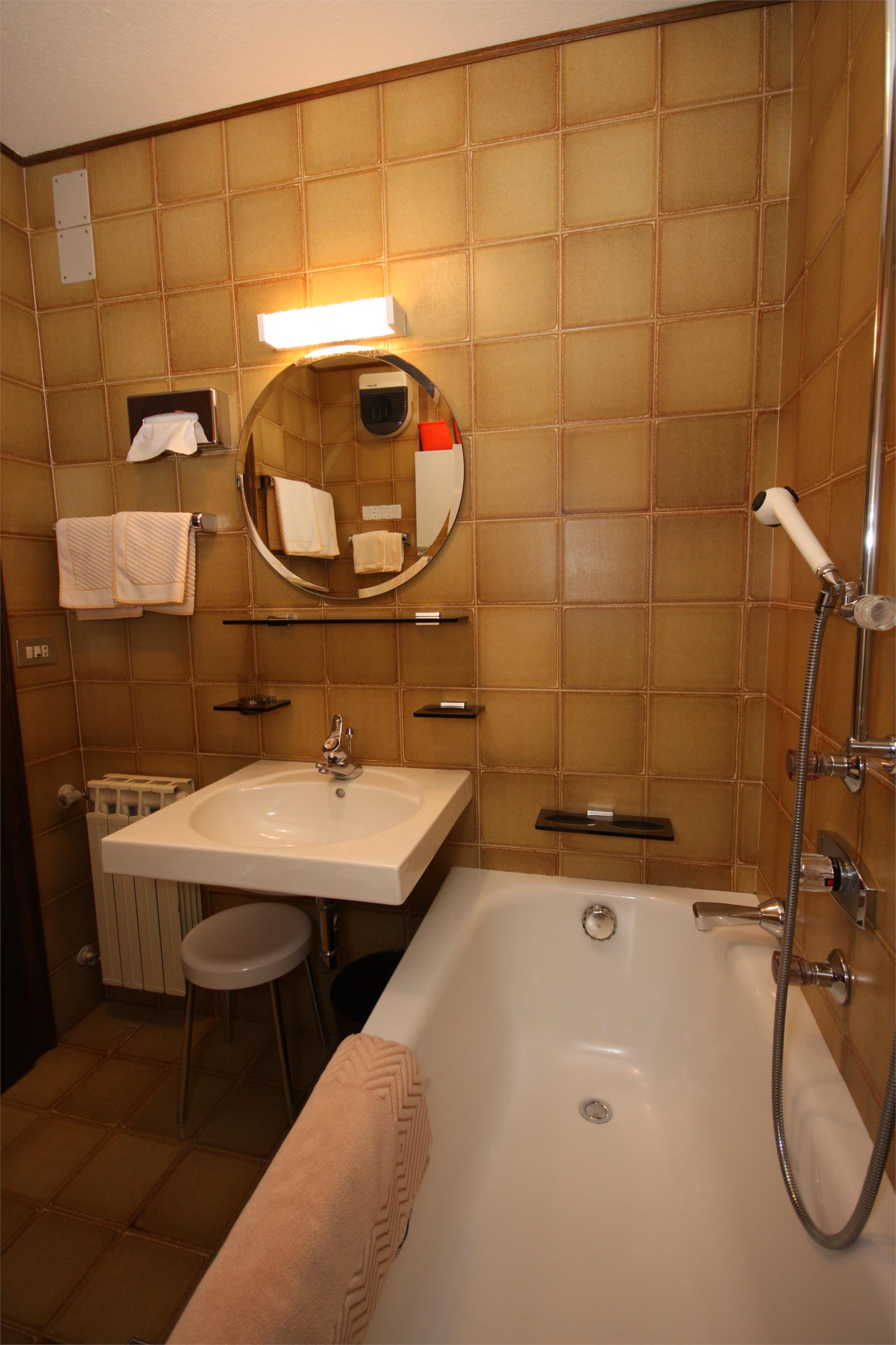 Apartments Residence Alta Badia Corvara 7 suedtirol.info