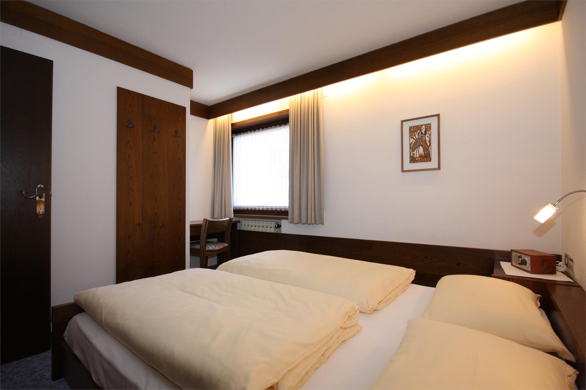 Apartments Residence Alta Badia Corvara 6 suedtirol.info