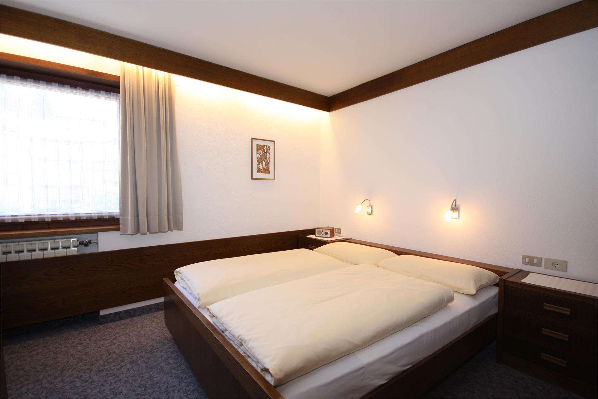 Apartments Residence Alta Badia Corvara 5 suedtirol.info