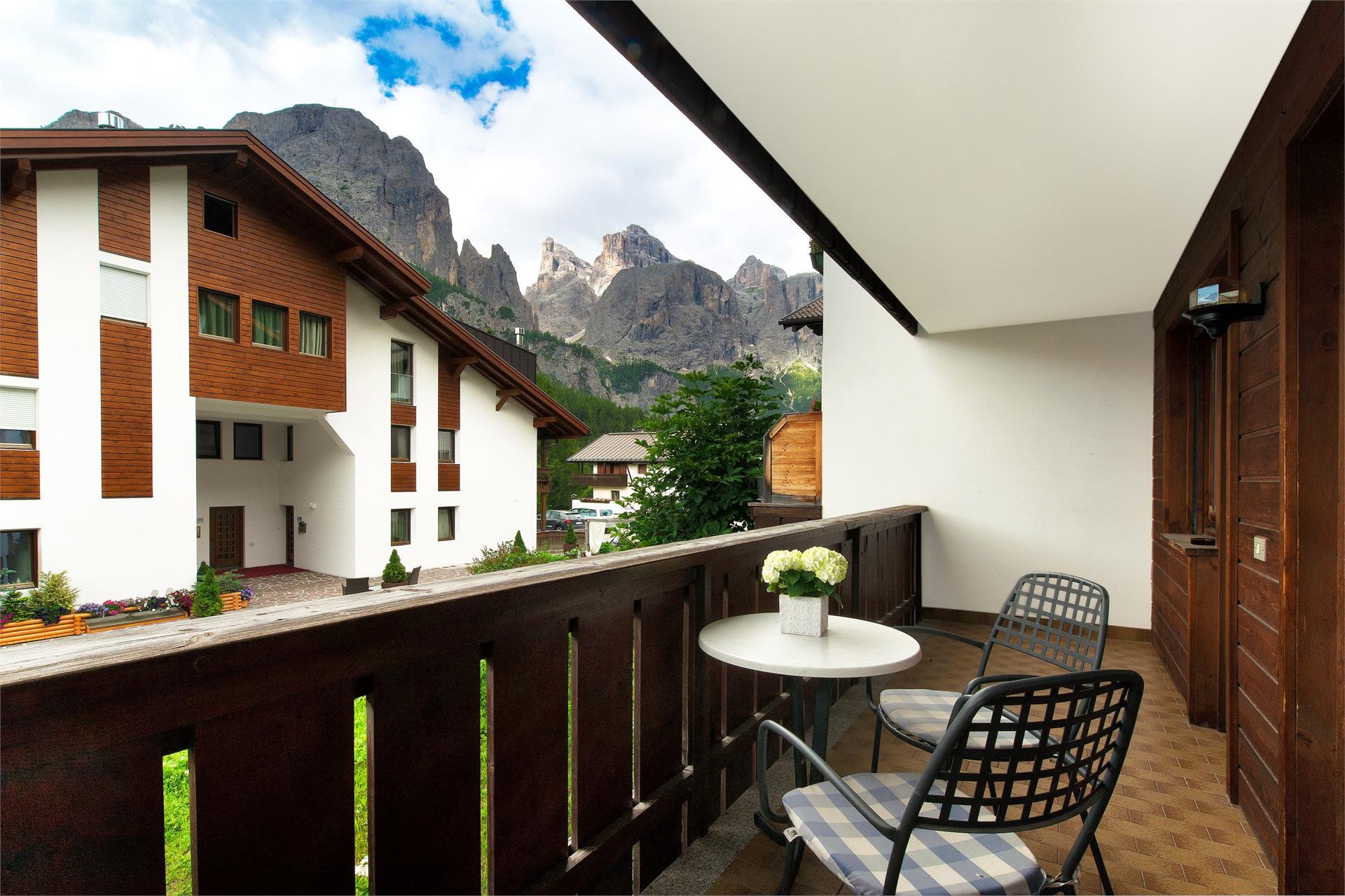 App. Cristina Corvara 4 suedtirol.info
