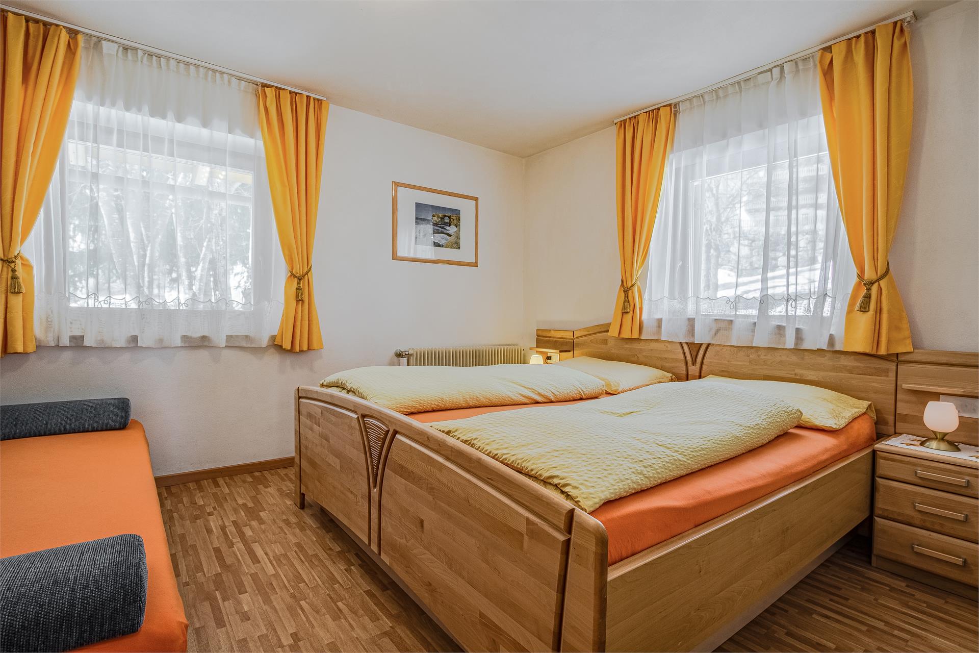 App. La Pineta n° 2 Corvara 9 suedtirol.info