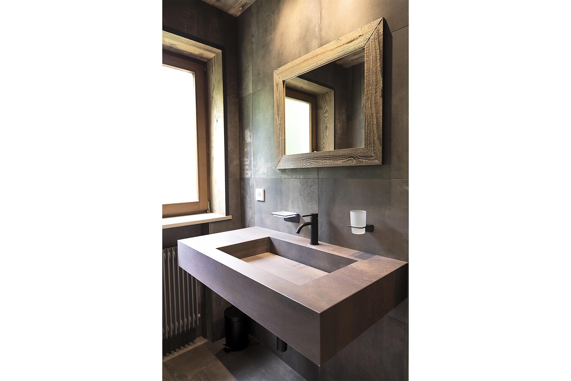 Apartment Dolomieu Colfosco AltaBadia