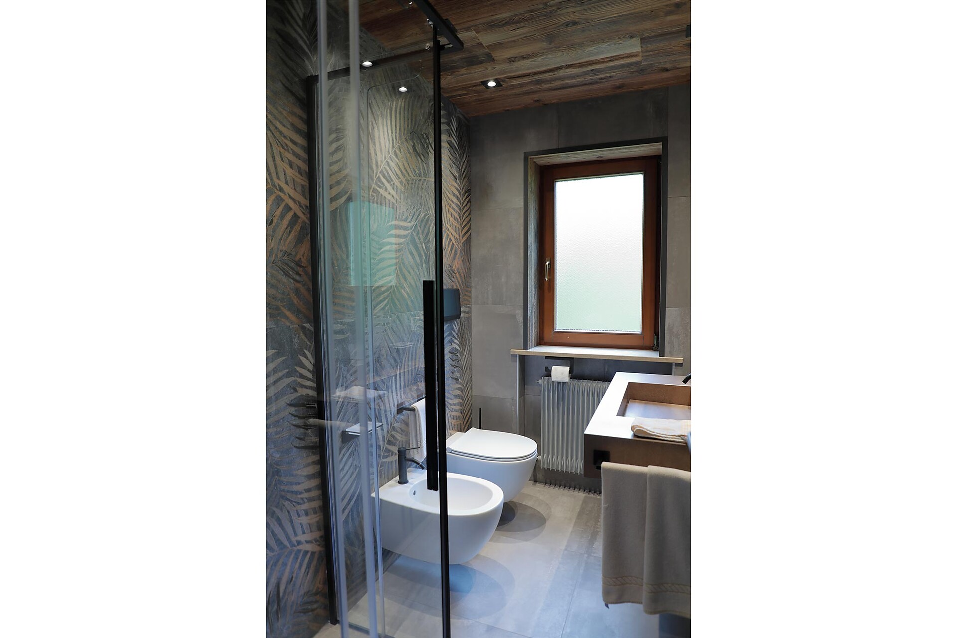 Apartment Dolomieu Colfosco AltaBadia