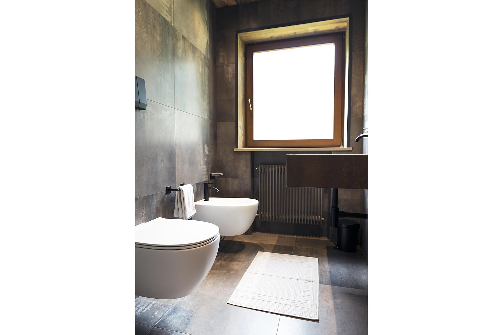 Apartment Dolomieu Colfosco AltaBadia