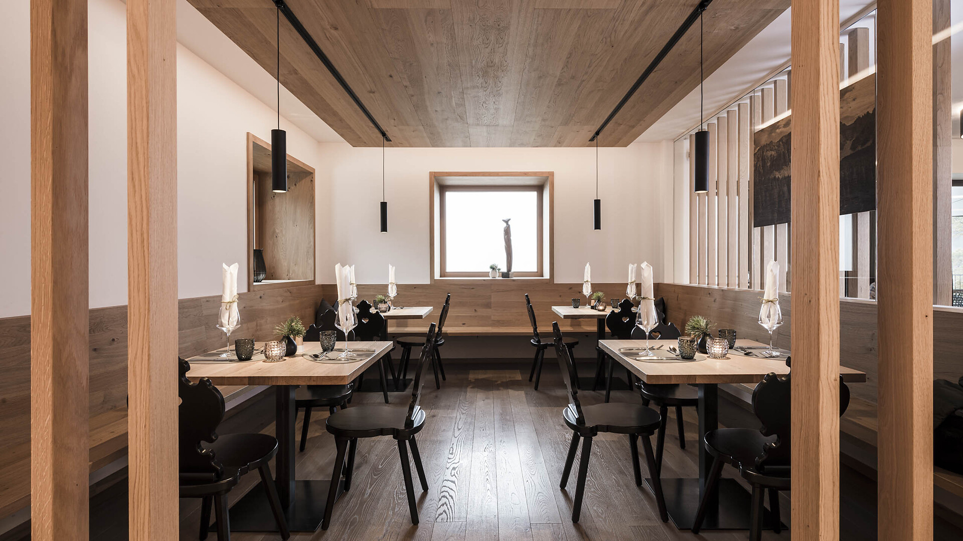Ristorante