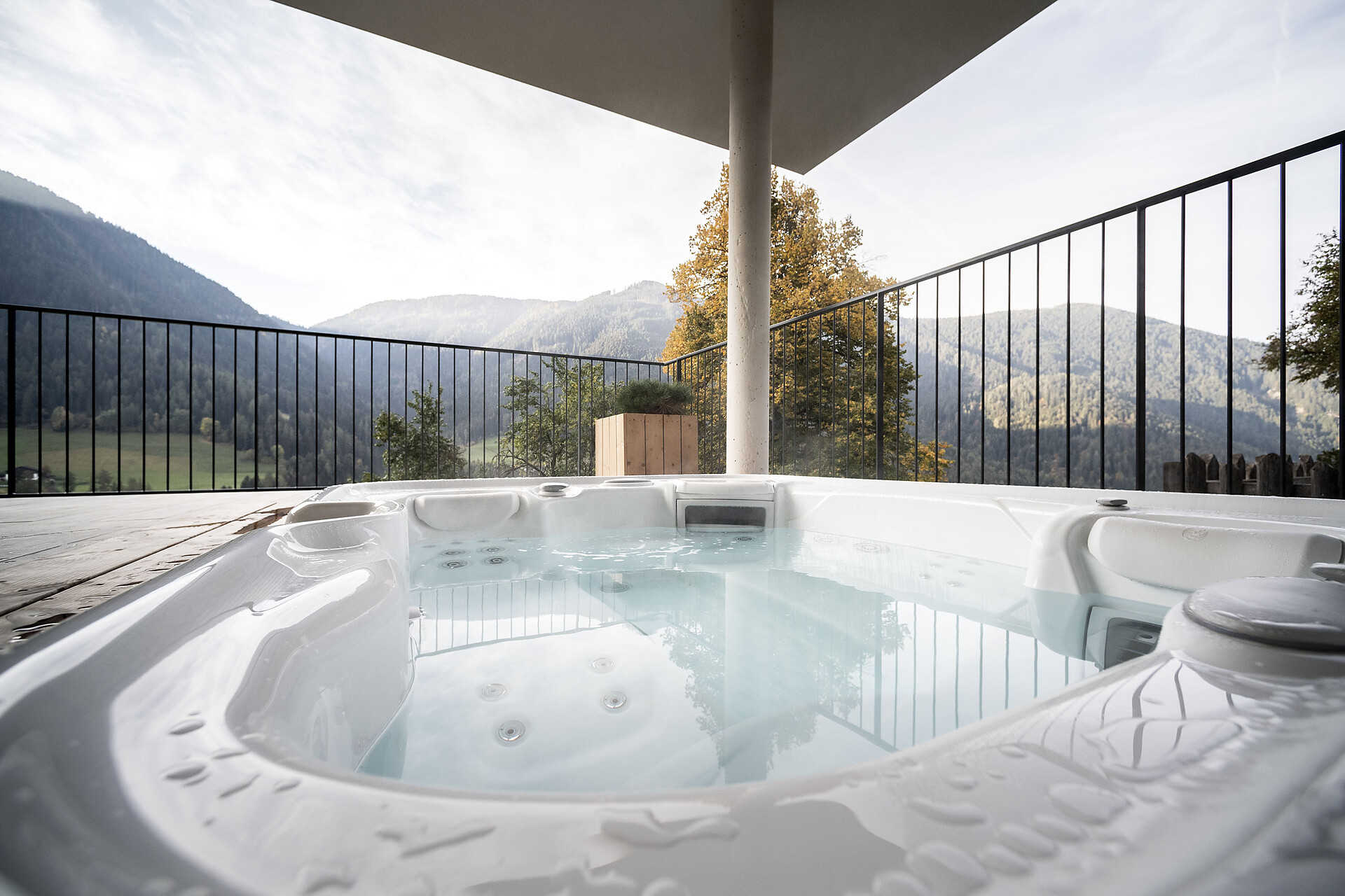 Whirlpool