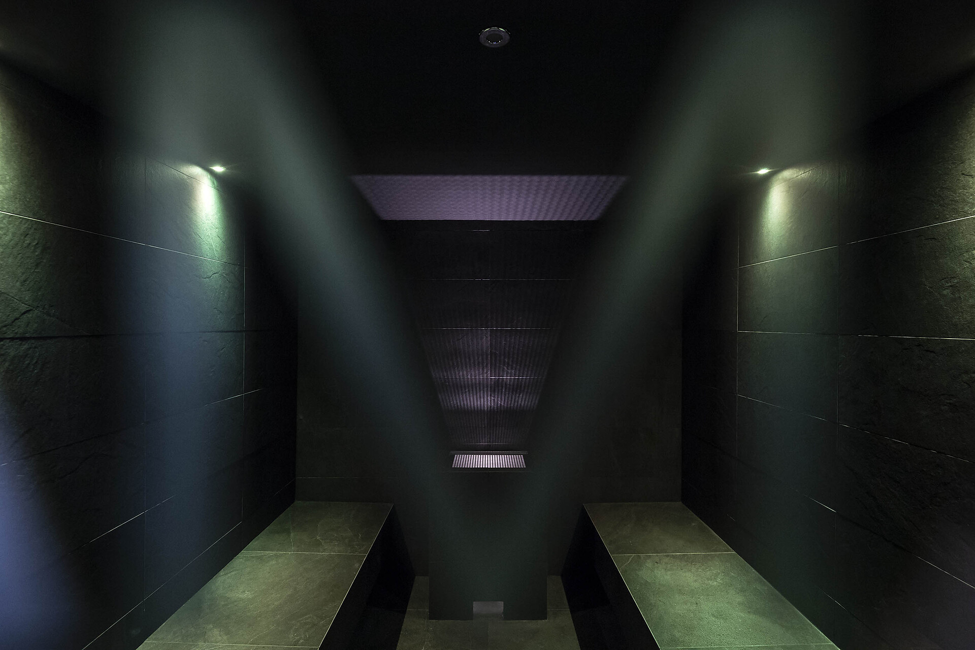 Bagno turco