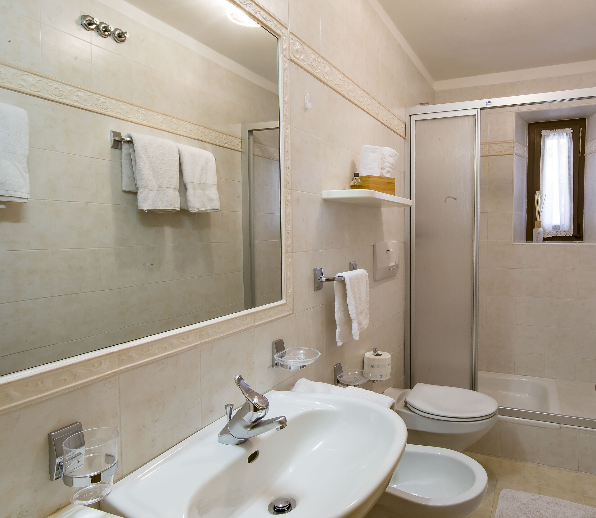 APP 3 BAGNO