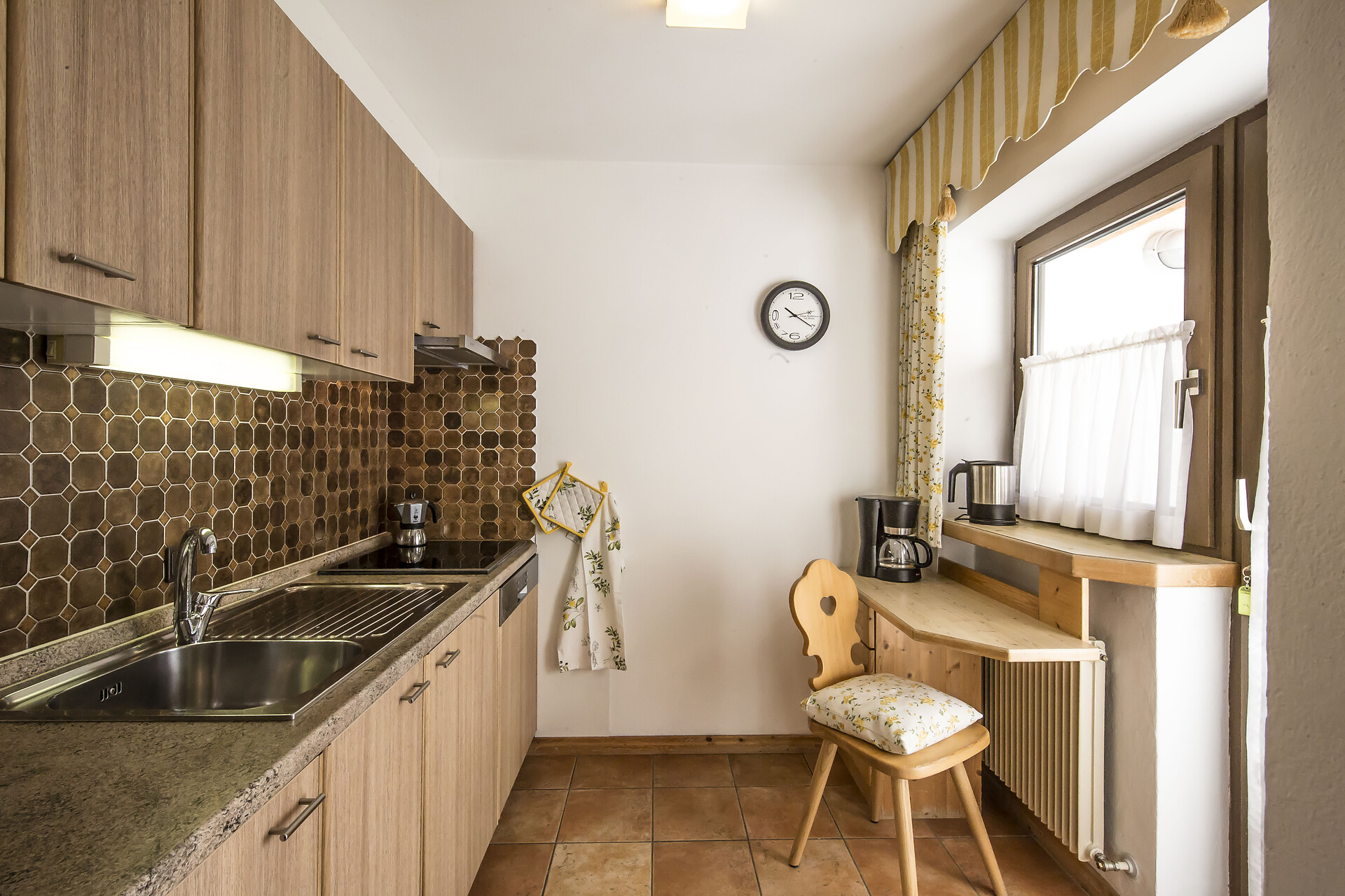 APP 2 CUCINA