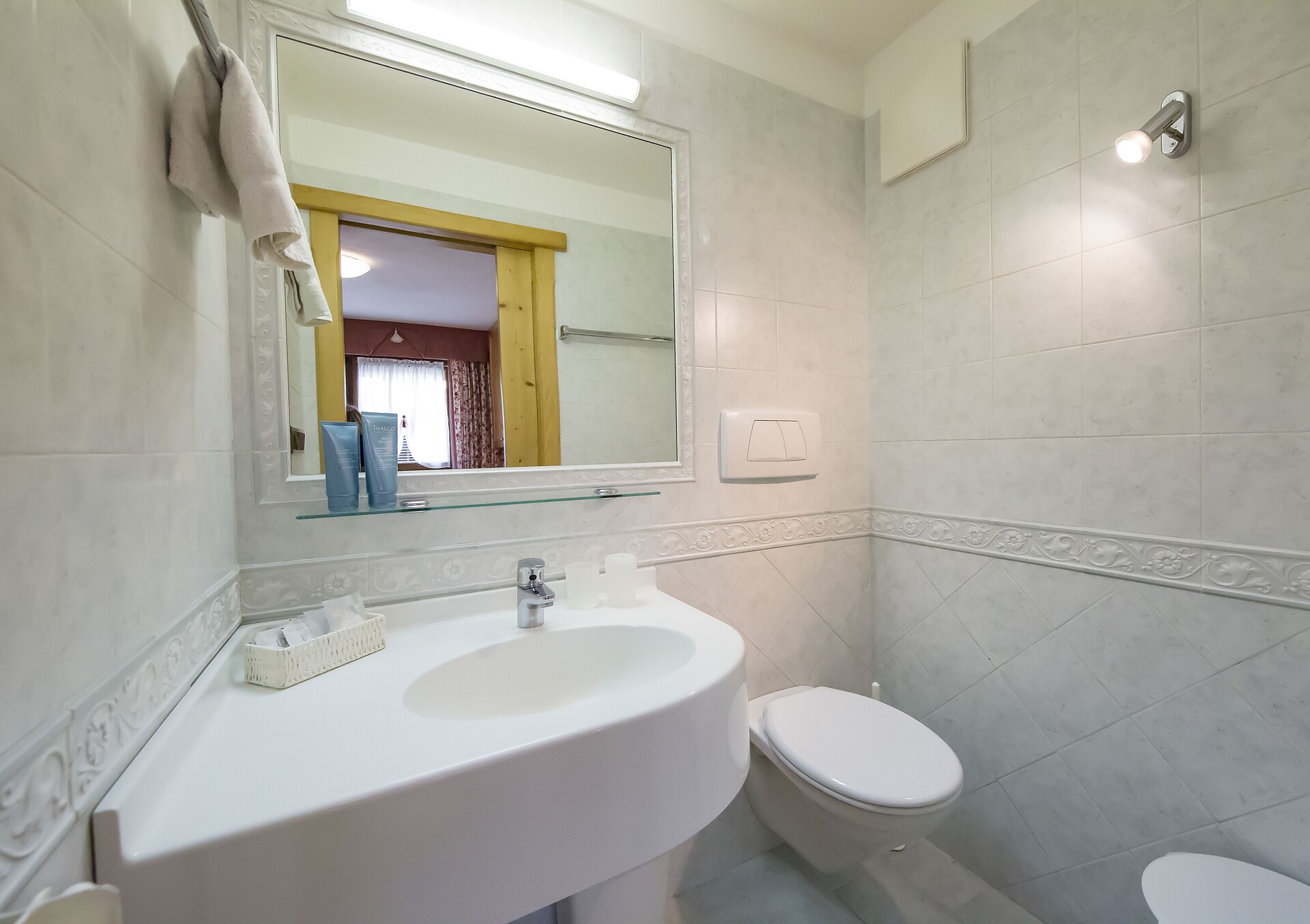 APP 3 BAGNO 2
