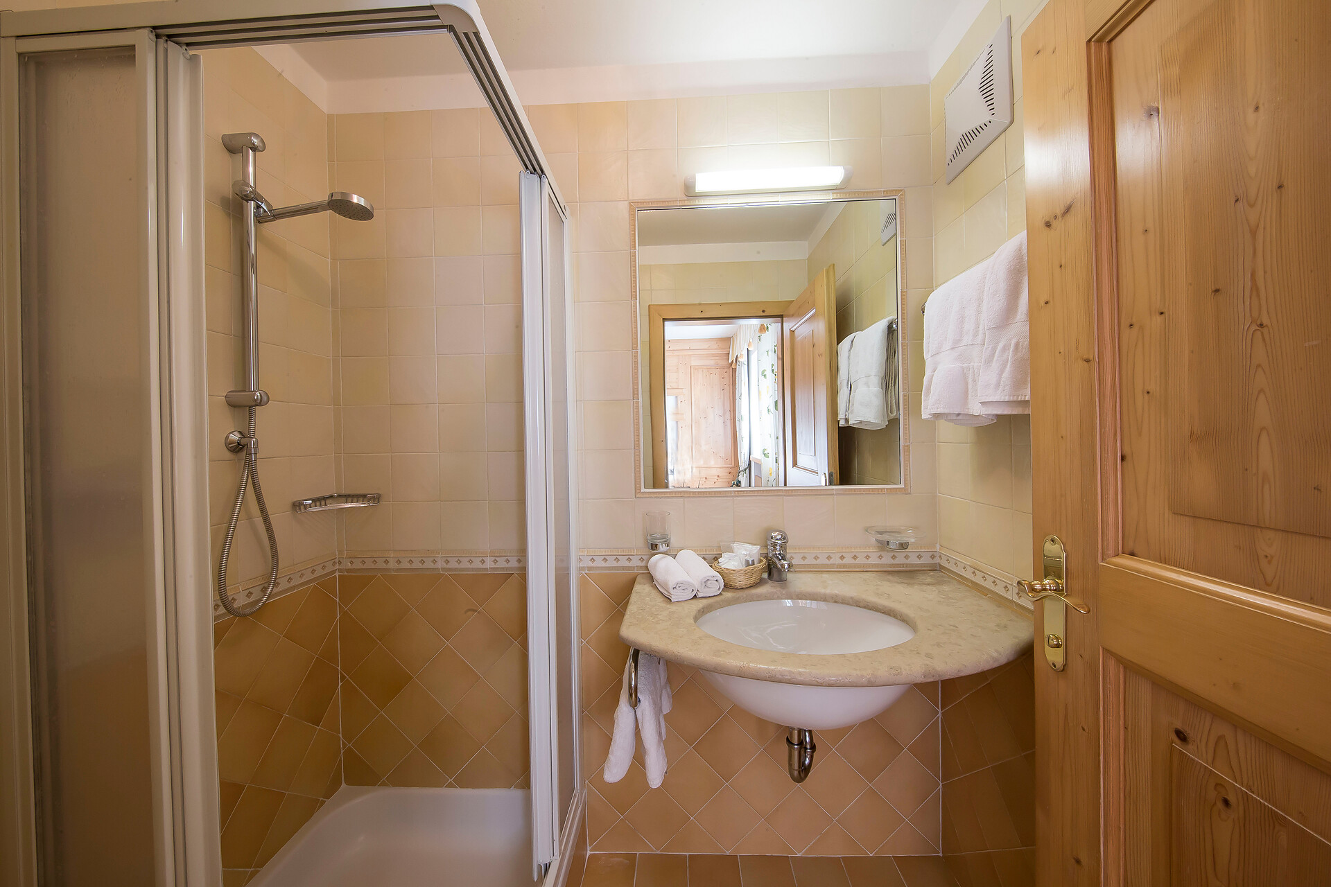 APP 2 BAGNO