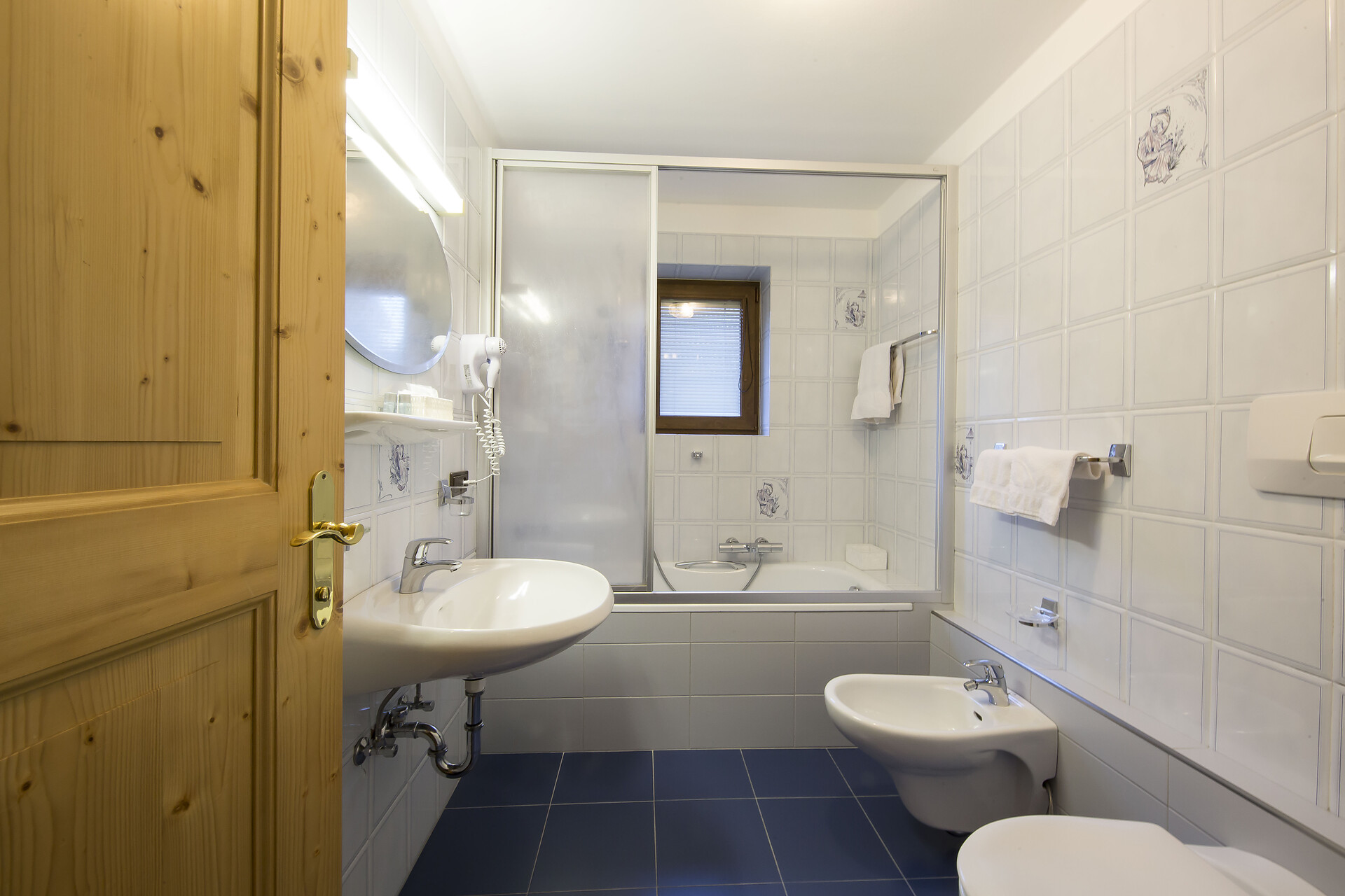 APP 4 BAGNO 2