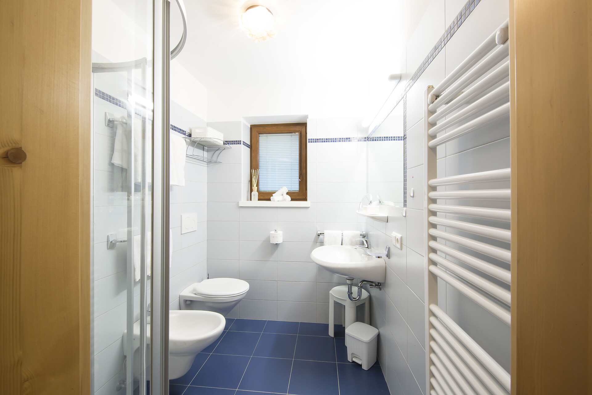APP 4 BAGNO