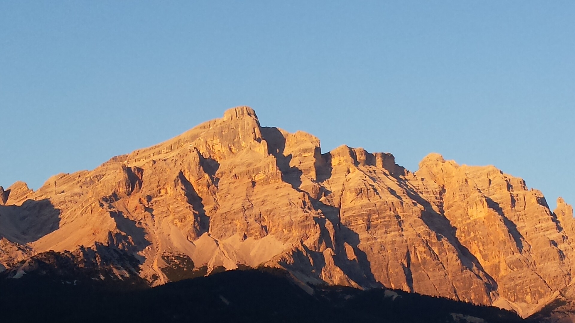 App. Gana Badia 6 suedtirol.info
