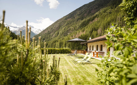 App. Angererhof Sand in Taufers/Campo Tures 3 suedtirol.info