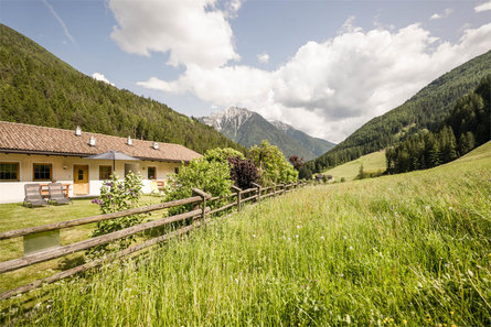 App. Angererhof Sand in Taufers/Campo Tures 6 suedtirol.info