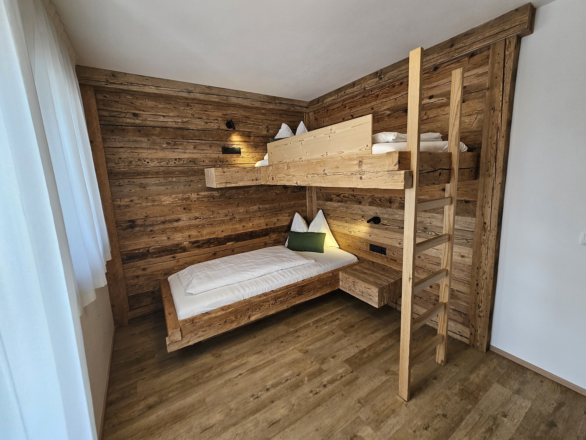 Aparthotel Pichlerhof St.Lorenzen 20 suedtirol.info
