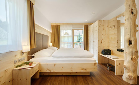Alpin Stile Hotel Urtijëi/Ortisei 4 suedtirol.info