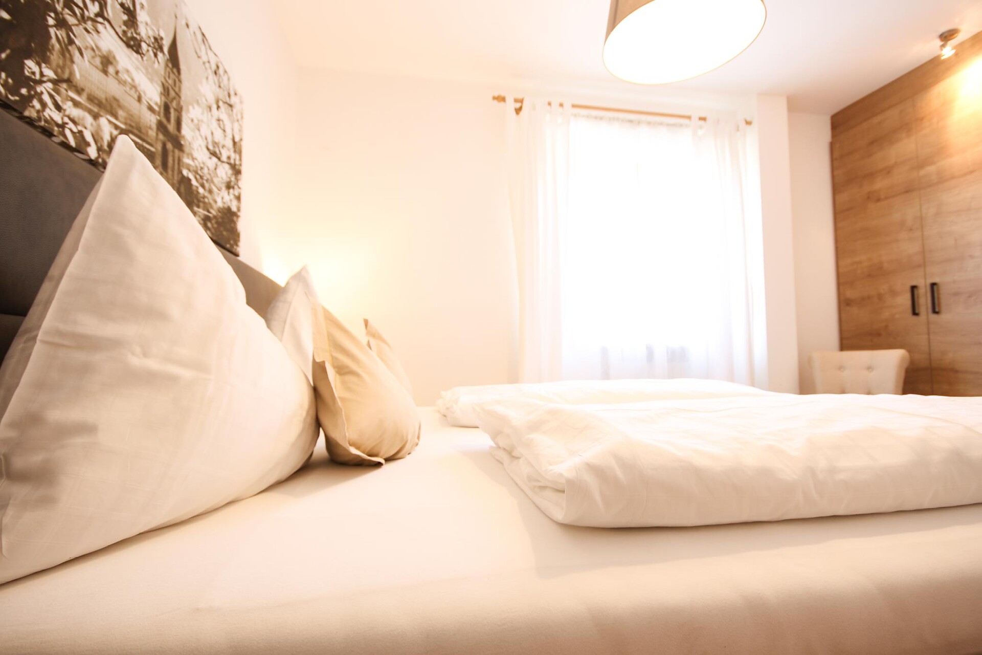 Apartment Tirol