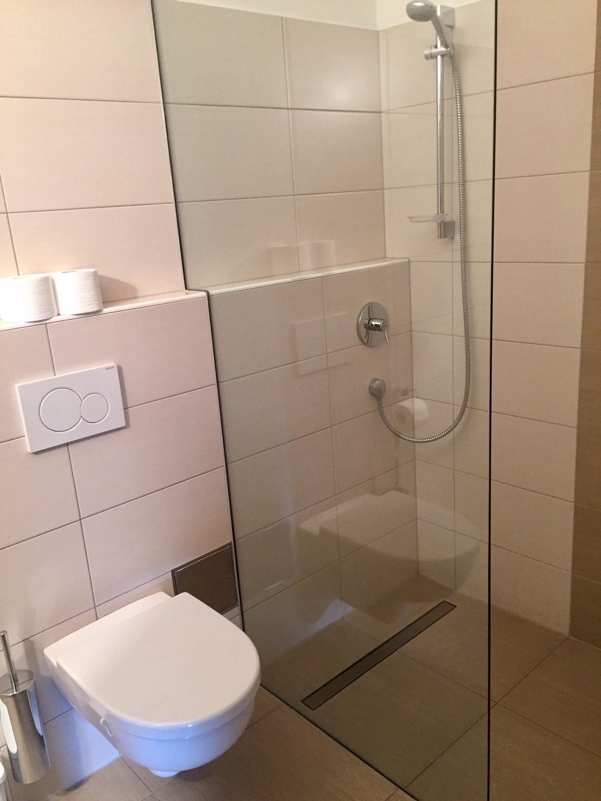 Apartamento Andreas Hofer Scena 5 suedtirol.info