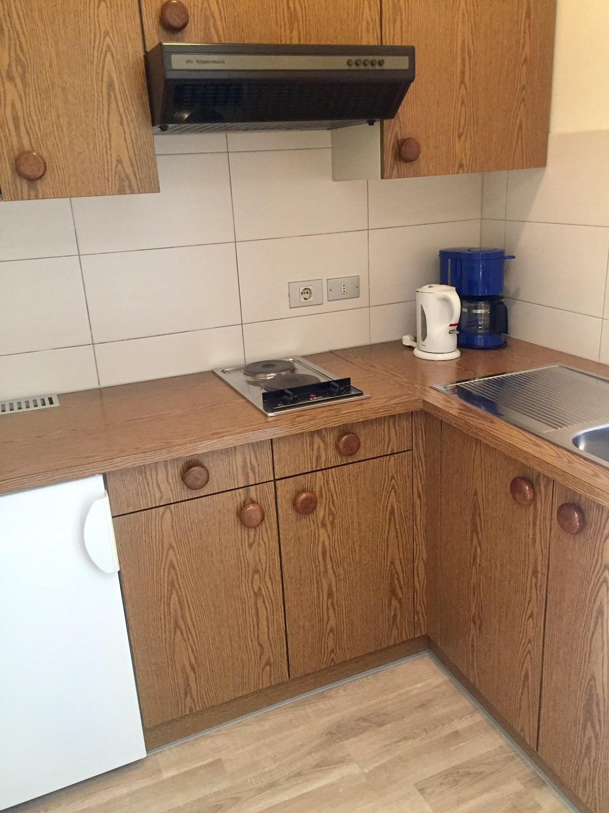 Apartamento Andreas Hofer Scena 4 suedtirol.info