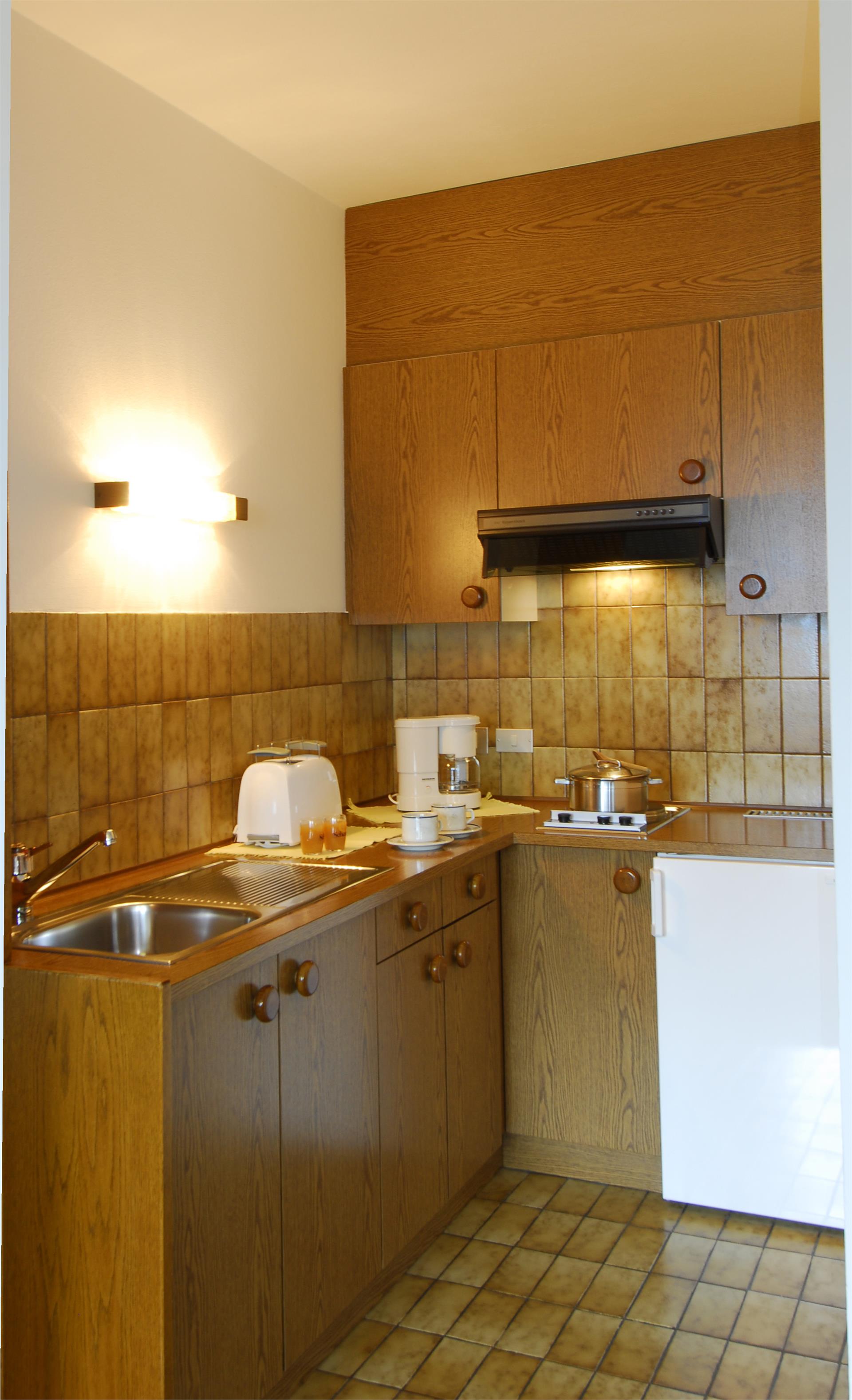 Apartamento Andreas Hofer Scena 8 suedtirol.info