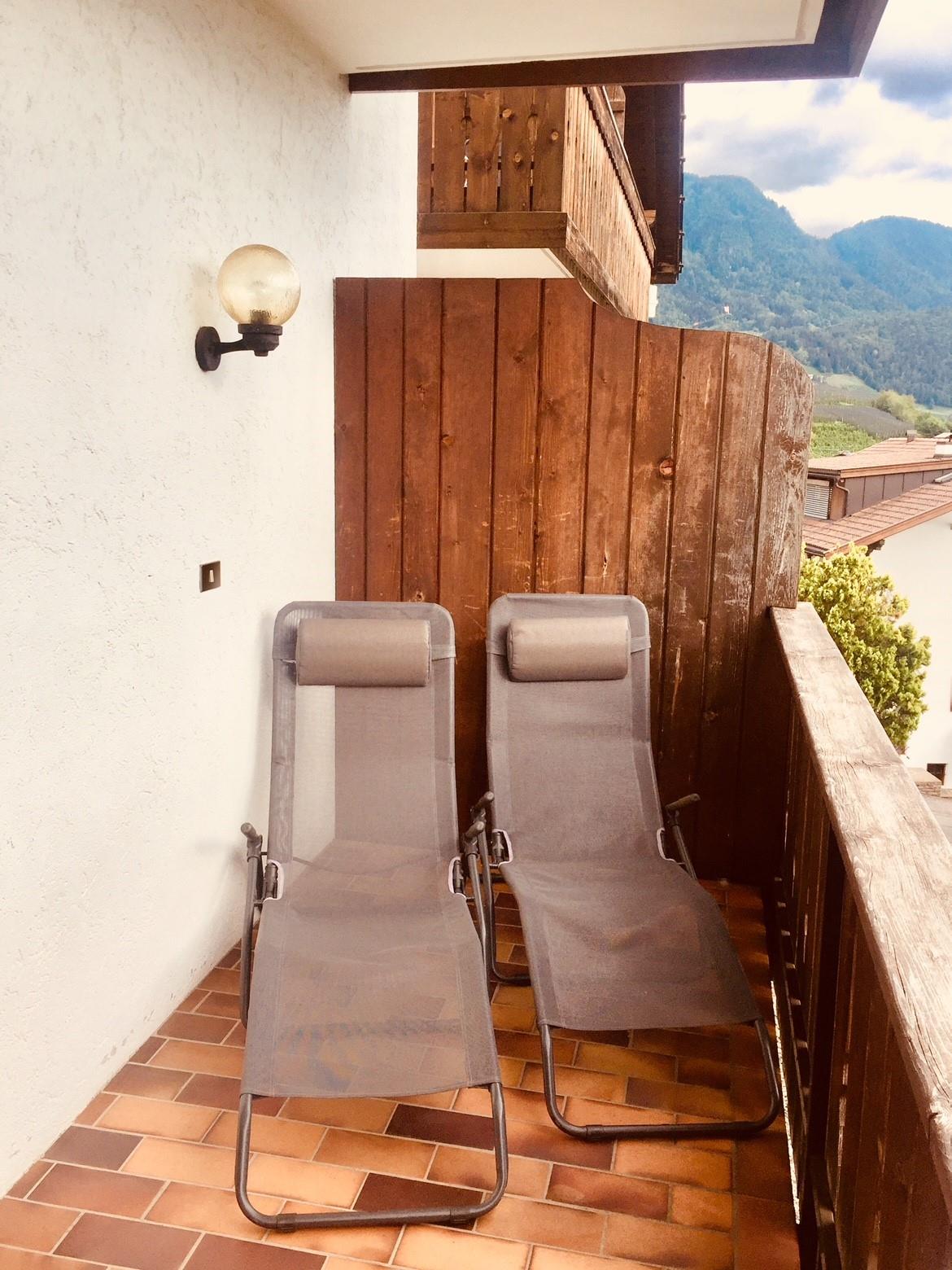 Apartamento Andreas Hofer Scena 11 suedtirol.info