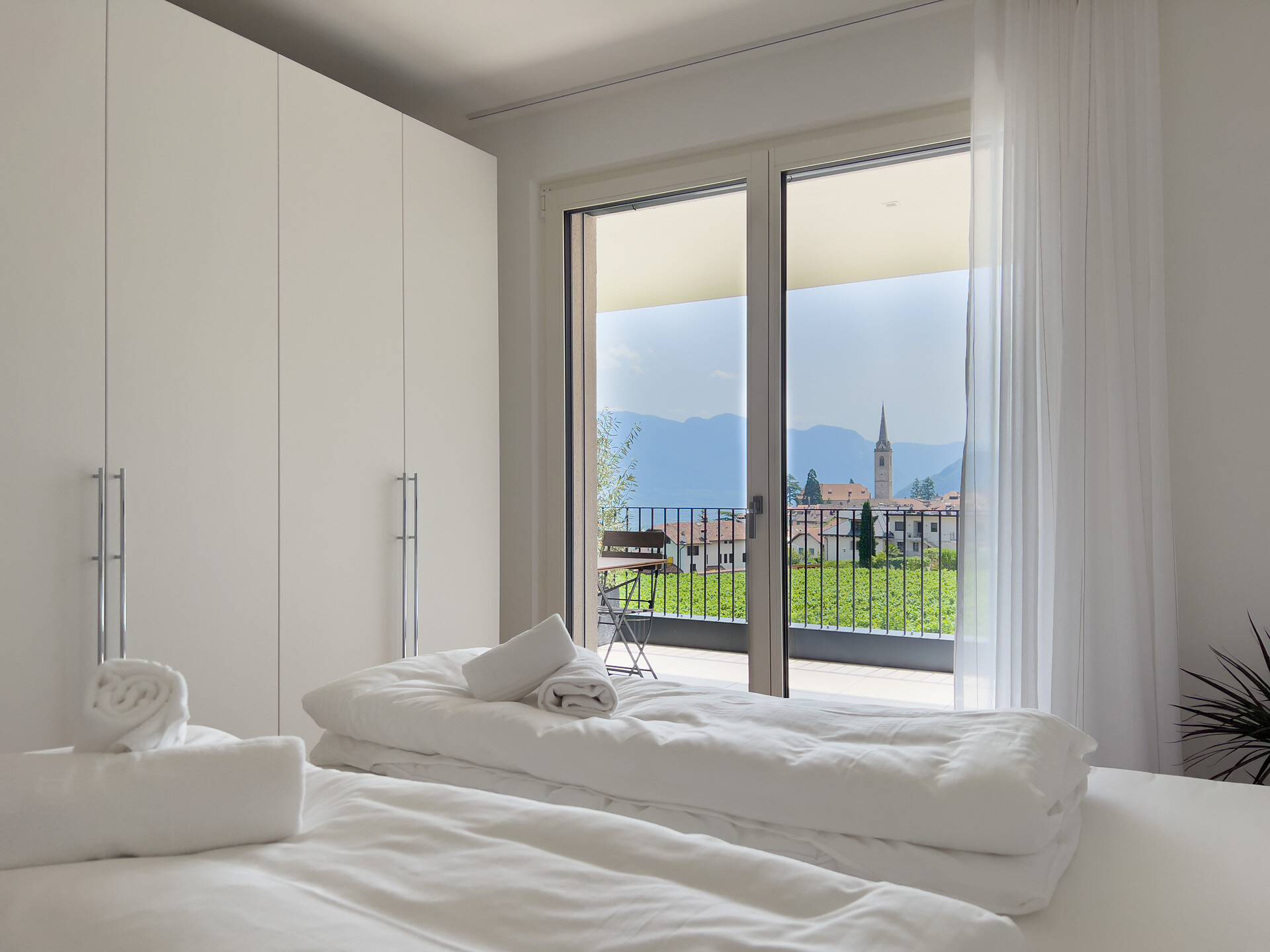 App. Im Rosenheim Kaltern an der Weinstraße 5 suedtirol.info