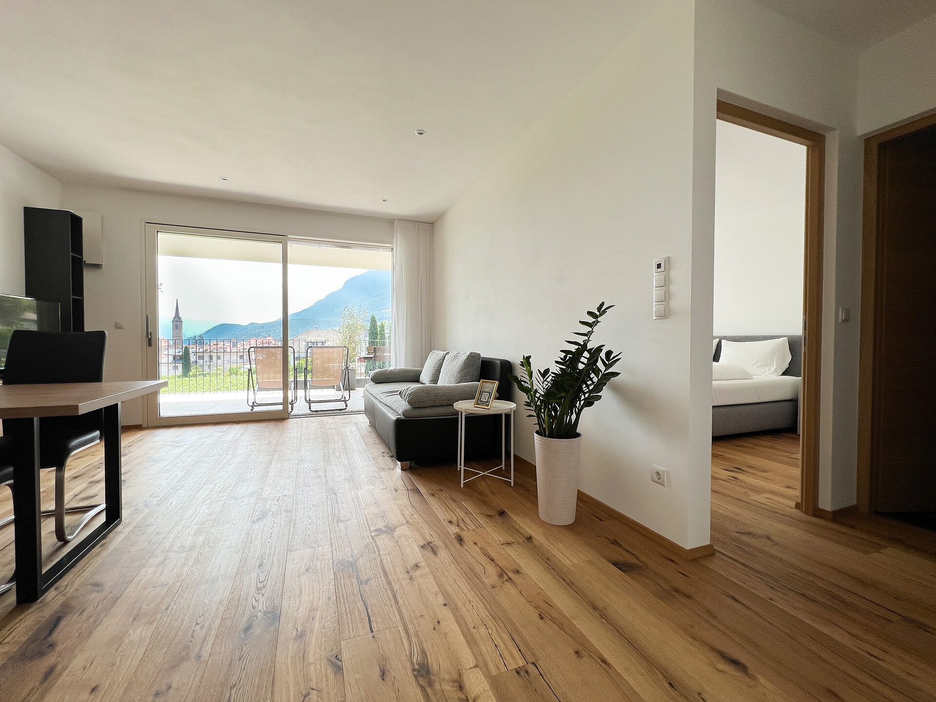 App. Im Rosenheim Kaltern an der Weinstraße 4 suedtirol.info