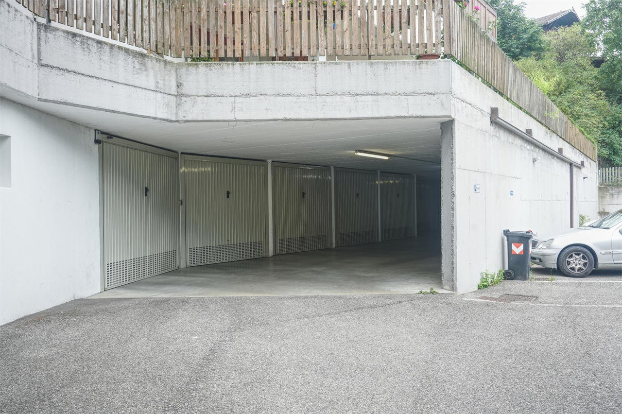 Slide 27