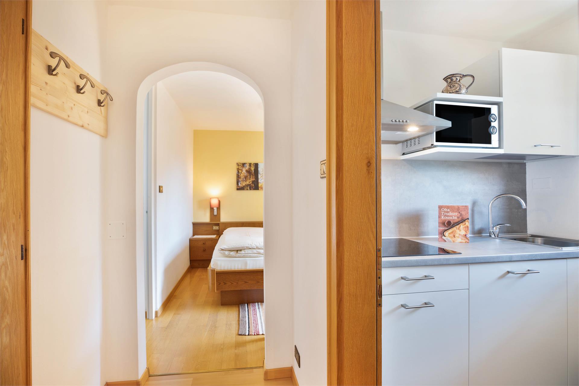 Appartments Gabrielli Truden 11 suedtirol.info