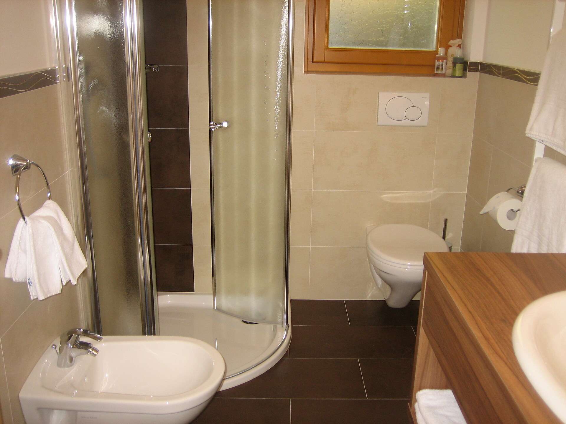 Bagno C