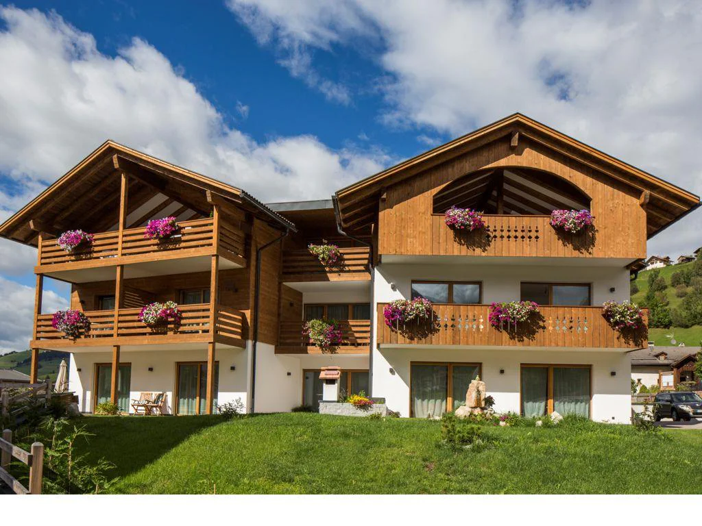 Apartments Ciasa Pradac San Vigilio 3 suedtirol.info