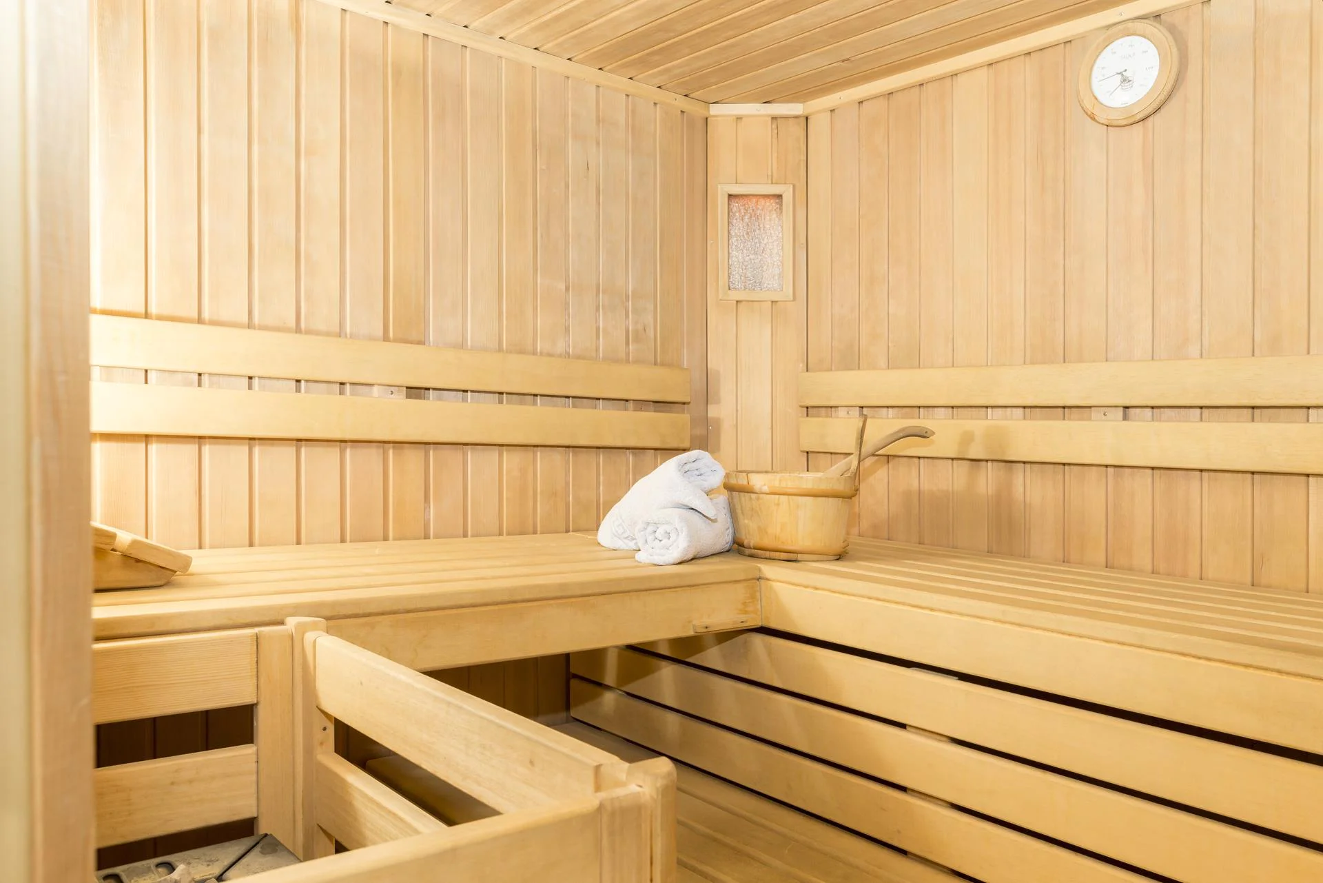 Appartements Sonneck Selva dei Molini 13 suedtirol.info
