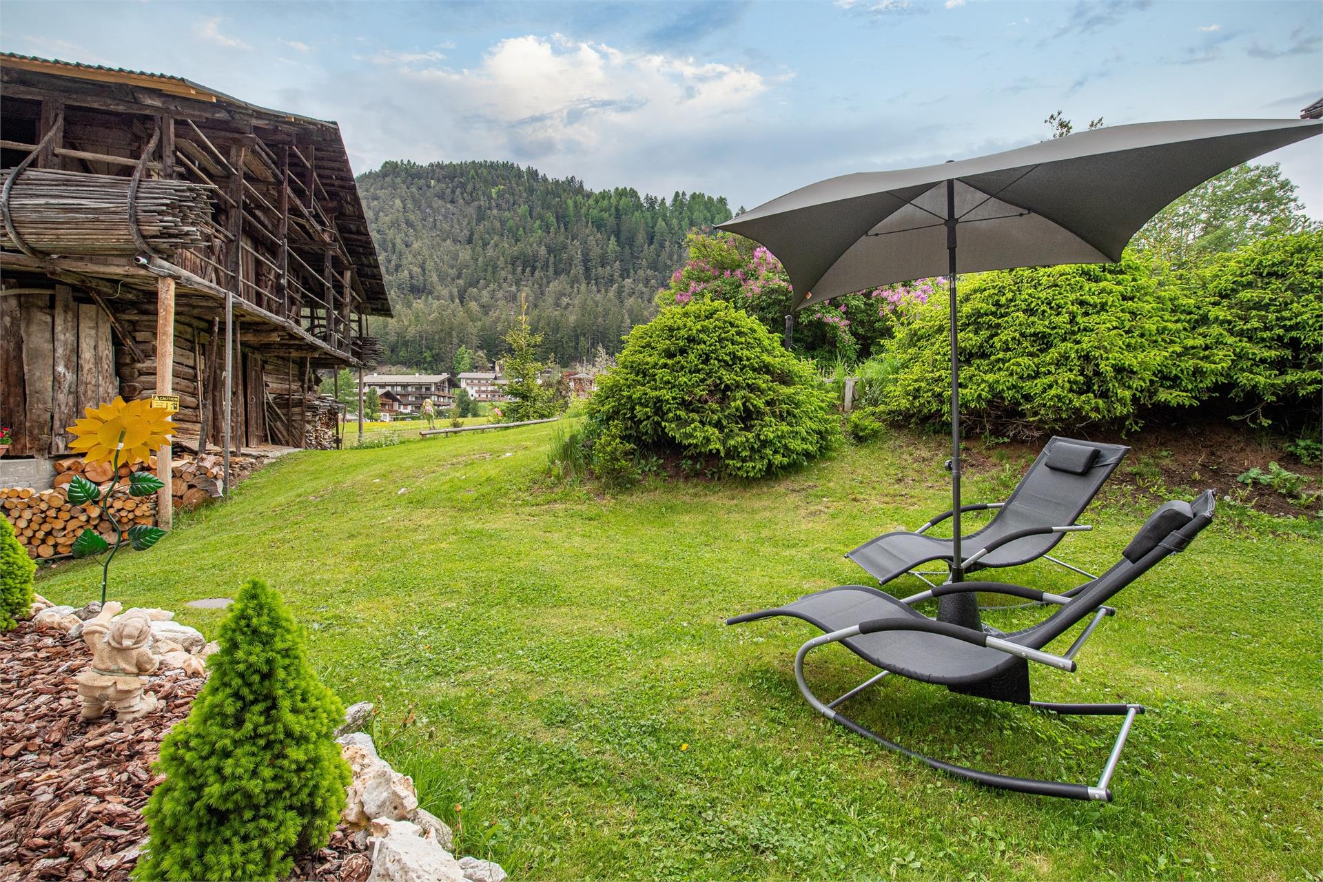 Apartments Culac St.Christina in Gröden 20 suedtirol.info