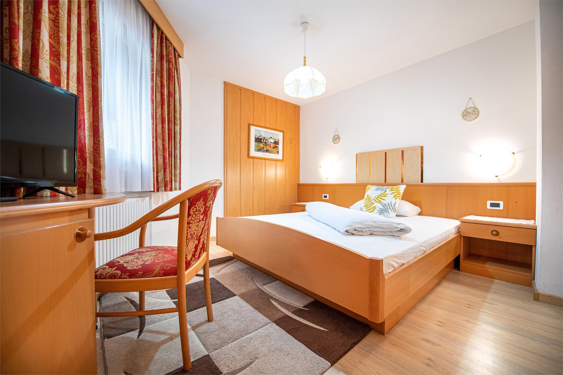 Apartments Culac St.Christina in Gröden 30 suedtirol.info