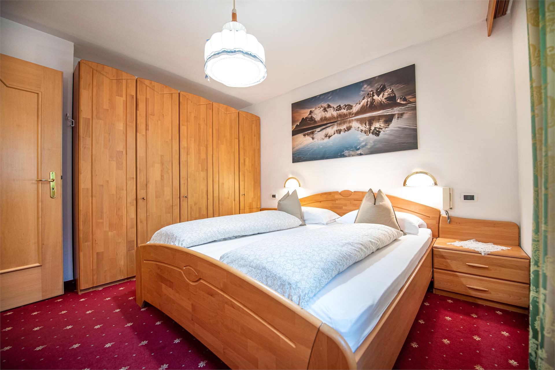 Apartments Culac St.Christina in Gröden 23 suedtirol.info