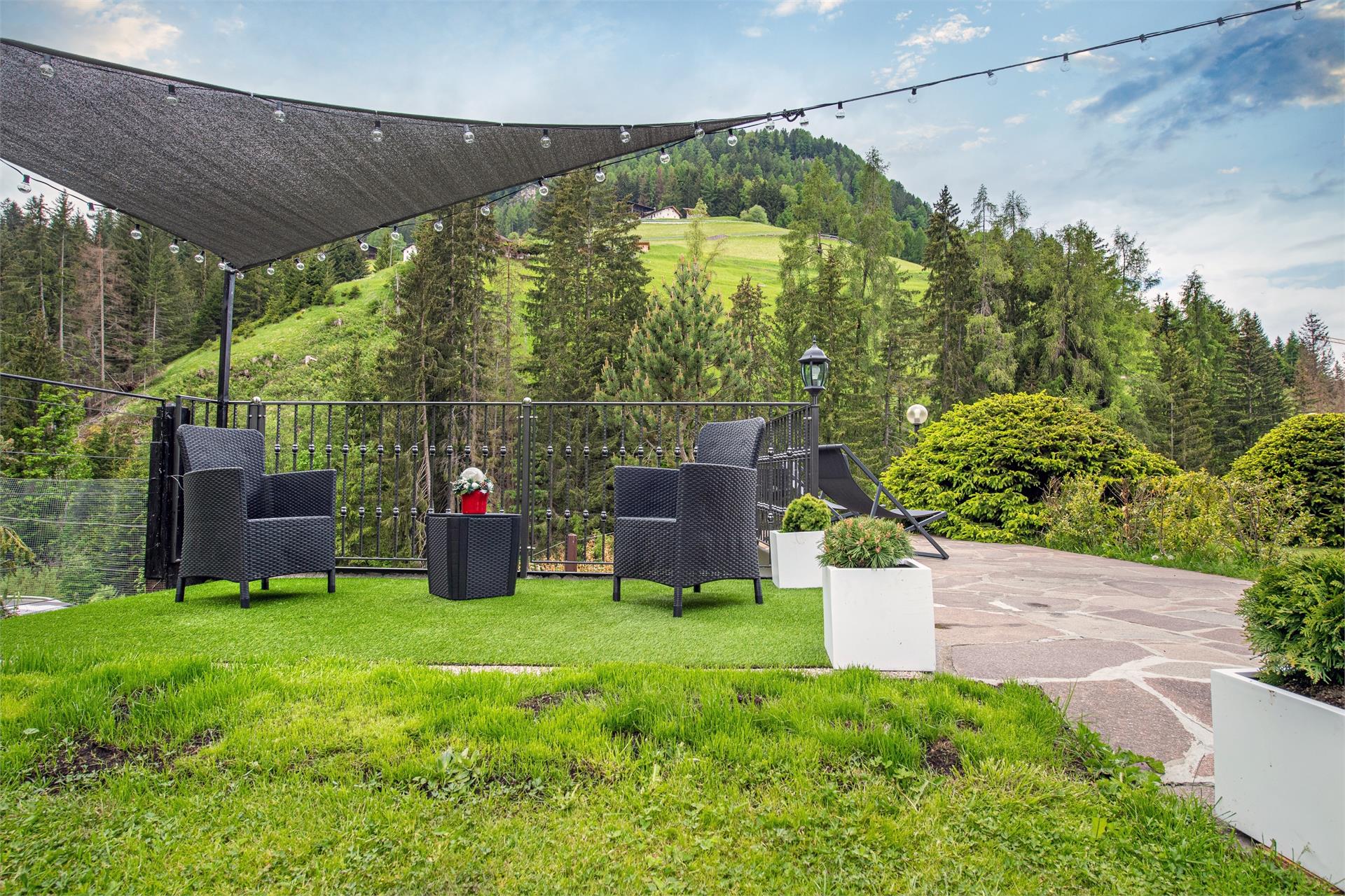 Apartments Culac St.Christina in Gröden 4 suedtirol.info