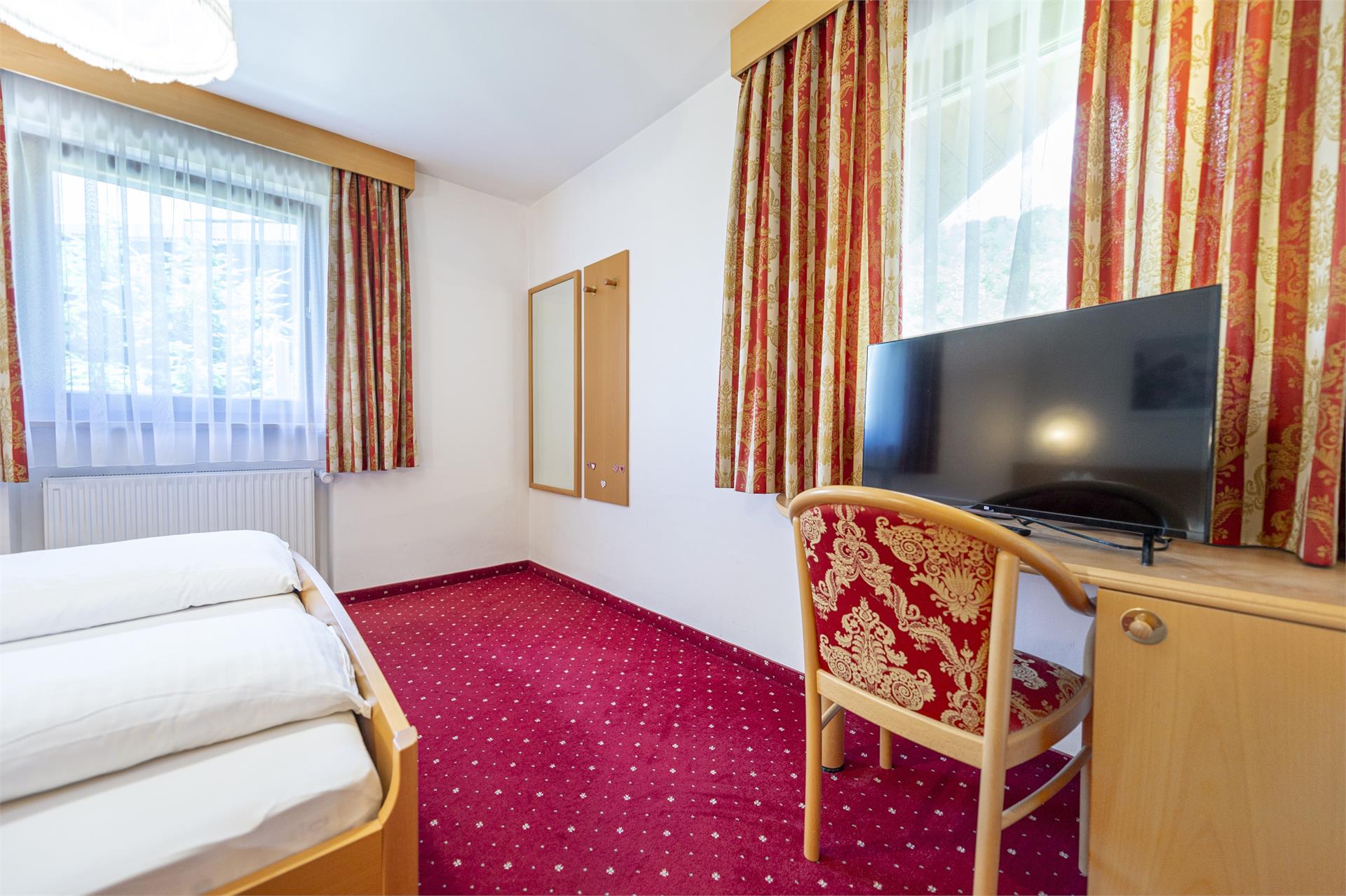 Apartments Culac St.Christina in Gröden 17 suedtirol.info